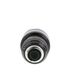 Sigma 12-24mm F/4 DG (HSM) A (Art) Autofocus Lens For Nikon  thumbnail
