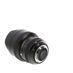 Sigma 12-24mm F/4 DG (HSM) A (Art) Autofocus Lens For Nikon  thumbnail