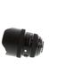 Sigma 12-24mm F/4 DG (HSM) A (Art) Autofocus Lens For Nikon  thumbnail