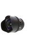 Sigma 12-24mm F/4 DG (HSM) A (Art) Autofocus Lens For Nikon  thumbnail
