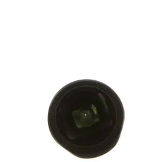 Sigma 20mm f/1.8 EX D DG Aspherical Autofocus Lens for Nikon {82}