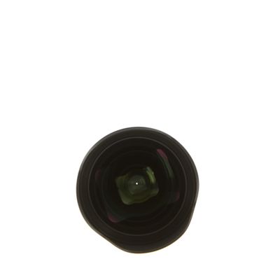 Sigma 20mm f/1.4 DG HSM A (Art) Full-Frame Autofocus Lens for Leica L-Mount, Black with Built-in Petal Shaped Hood