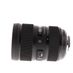 Sigma 24-35mm f/2 DG A (Art) Autofocus Lens for Nikon {82} thumbnail