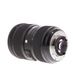 Sigma 24-35mm f/2 DG A (Art) Autofocus Lens for Nikon {82} thumbnail