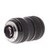 Sigma 24-35mm f/2 DG A (Art) Autofocus Lens for Nikon {82} thumbnail