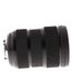 Sigma 24-35mm f/2 DG A (Art) Autofocus Lens for Nikon {82} thumbnail