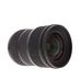 Sigma 24-35mm f/2 DG A (Art) Autofocus Lens for Nikon {82} thumbnail