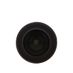 Sigma 24-35mm f/2 DG A (Art) Autofocus Lens for Nikon {82} thumbnail