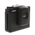 Lomo LC-A 120 Medium Format Camera (38mm f/4.5) thumbnail