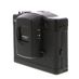 Lomo LC-A 120 Medium Format Camera (38mm f/4.5) thumbnail