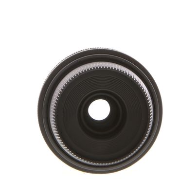 Canon EF-S 35mm f/2.8 Macro IS STM Autofocus APS-C Lens, Black {49} with Integrated Macro Lite LED
