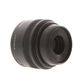 Canon EF-S 35mm f/2.8 Macro IS STM Autofocus APS-C Lens, Black {49} with Integrated Macro Lite LED thumbnail