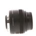 Canon EF-S 35mm f/2.8 Macro IS STM Autofocus APS-C Lens, Black {49} with Integrated Macro Lite LED thumbnail