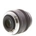 Canon EF-S 35mm f/2.8 Macro IS STM Autofocus APS-C Lens, Black {49} with Integrated Macro Lite LED thumbnail