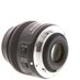 Canon EF-S 35mm f/2.8 Macro IS STM Autofocus APS-C Lens, Black {49} with Integrated Macro Lite LED thumbnail