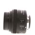 Canon EF-S 35mm f/2.8 Macro IS STM Autofocus APS-C Lens, Black {49} with Integrated Macro Lite LED thumbnail