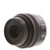 Canon EF-S 35mm f/2.8 Macro IS STM Autofocus APS-C Lens, Black {49} with Integrated Macro Lite LED thumbnail