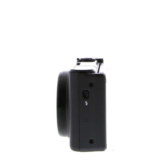 【訳あり】キャノン Canon PowerShot SX730 HS ブラック Canon PowerShot SX730HS with Case Black