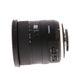Tamron 10-24mm f/3.5-4.5 (8-Pin) Di II VC HLD APS-C Lens for Nikon F-Mount {77} B023 thumbnail