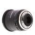 Tamron 10-24mm f/3.5-4.5 (8-Pin) Di II VC HLD APS-C Lens for Nikon F-Mount {77} B023 thumbnail