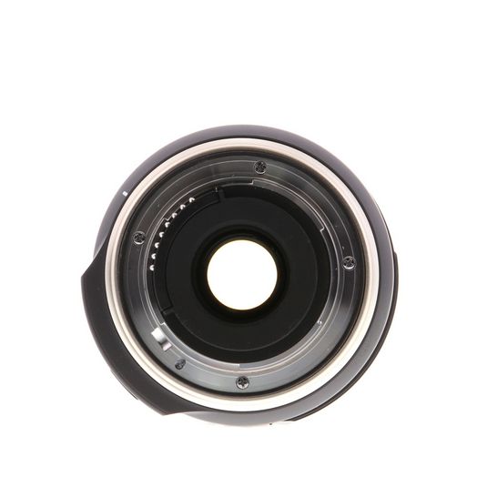 ニコン用 TAMRON 10-24mm Di II VC HLD B023 Amazon.com : Tamron 10-24mm F/3.5-4.5 Di-II VC HLD Wide Angle Zoom