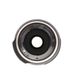 Tamron 10-24mm f/3.5-4.5 (8-Pin) Di II VC HLD APS-C Lens for Nikon F-Mount {77} B023 thumbnail