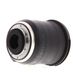 Tamron 10-24mm f/3.5-4.5 (8-Pin) Di II VC HLD APS-C Lens for Nikon F-Mount {77} B023 thumbnail