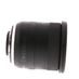 Tamron 10-24mm f/3.5-4.5 (8-Pin) Di II VC HLD APS-C Lens for Nikon F-Mount {77} B023 thumbnail