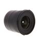 Tamron 10-24mm f/3.5-4.5 (8-Pin) Di II VC HLD APS-C Lens for Nikon F-Mount {77} B023 thumbnail
