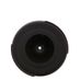 Tamron 10-24mm f/3.5-4.5 (8-Pin) Di II VC HLD APS-C Lens for Nikon F-Mount {77} B023 thumbnail