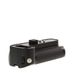 Leica HG-SCL4 Multifunctional Handgrip for SL (Typ 601) Camera (16063)  thumbnail