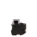 Leica HG-SCL4 Multifunctional Handgrip for SL (Typ 601) Camera (16063)  thumbnail