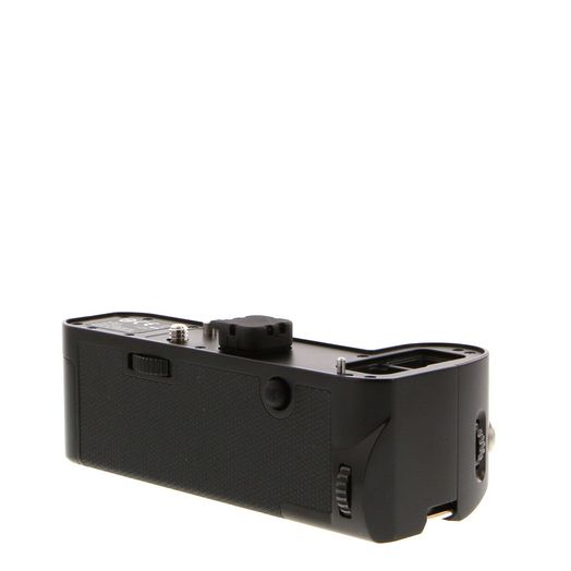 Leica HG-SCL4 Multifunctional Handgrip for SL (Typ 601) Camera (16063)