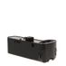 Leica HG-SCL4 Multifunctional Handgrip for SL (Typ 601) Camera (16063)  thumbnail