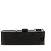 Leica HG-SCL4 Multifunctional Handgrip for SL (Typ 601) Camera (16063)  thumbnail