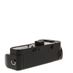 Leica HG-SCL4 Multifunctional Handgrip for SL (Typ 601) Camera (16063)  thumbnail