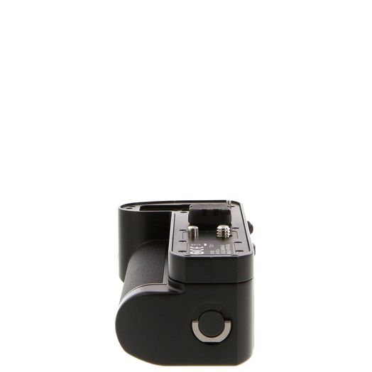 Leica HG-SCL4 Multifunctional Handgrip for SL (Typ 601) Camera (16063)