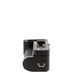 Leica HG-SCL4 Multifunctional Handgrip for SL (Typ 601) Camera (16063)  thumbnail