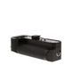 Leica HG-SCL4 Multifunctional Handgrip for SL (Typ 601) Camera (16063)  thumbnail