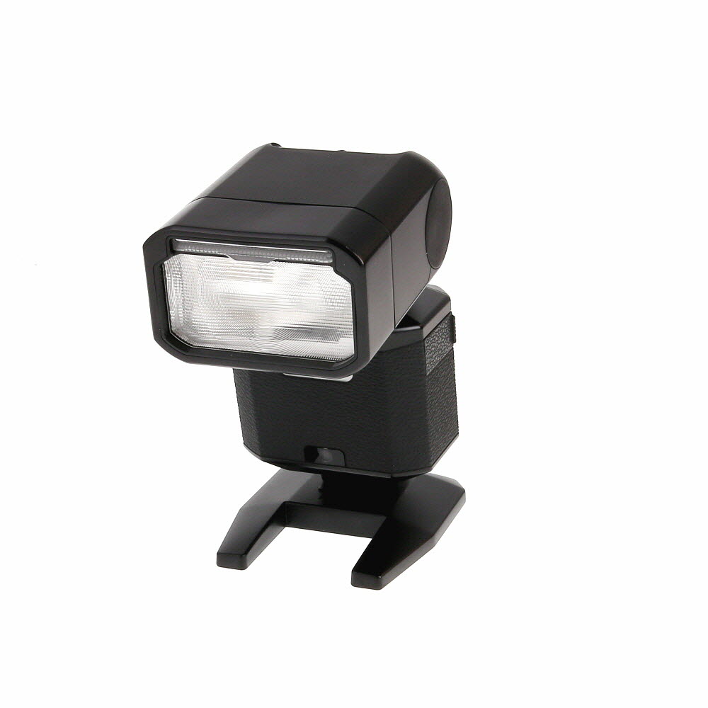 Fujifilm EF-X500 TTL Flash For Photography