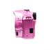 Pentax K-X DSLR Camera Body, Metal Fuchsia {12.4MP} Body Only thumbnail