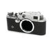 Shanghai 58 Type 2c 35mm Rangefinder Camera Body thumbnail