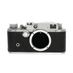 Shanghai 58 Type 2c 35mm Rangefinder Camera Body thumbnail