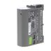 Nikon EN-EL15a Rechargeable Li-Ion Battery thumbnail