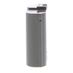 Nikon EN-EL15a Rechargeable Li-Ion Battery thumbnail