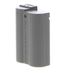 Nikon EN-EL15a Rechargeable Li-Ion Battery thumbnail