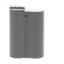 Nikon EN-EL15a Rechargeable Li-Ion Battery thumbnail