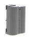 Nikon EN-EL15a Rechargeable Li-Ion Battery thumbnail