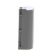 Nikon EN-EL15a Rechargeable Li-Ion Battery thumbnail