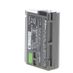 Nikon EN-EL15a Rechargeable Li-Ion Battery thumbnail